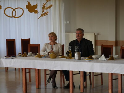 Grafika dekoracyjna